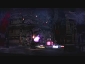 【DMC4SE】 DMDノーダメ・ノーアイテム・オールS　Part19【バージル】