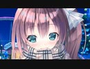 【R18】エロゲバスターズ第二回　【スタディ§ステディ】Part70　ふたりっきりの甘いお勉強しちゃおうADV
