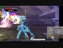 新・光神話パルテナの鏡【21.06.05.01】天使の降臨フレンド戦