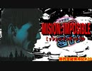【メダルゲーム】限界突破獲得奮闘記2ndシーズン20日目「スマッシュスタジアム」