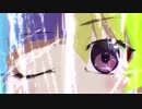 ホモと見るひぐらしのなく頃にOPED集