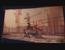 【SCARLET NEXUS】ユイト初見ハード　part48...(ネタバレ有)