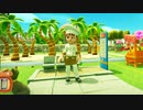 【Farm Together】 マオの暇無し農場日記６ 【ゆっくり実況】その216