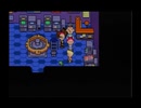 MOTHER3を実況したかった。 ～一番やりたい理由を忘れたけど命、燃やすぜ!～　その60