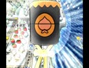 【実況】はちゃめちゃな女子4人が桃太郎電鉄16 北海道大移動!の巻やってみた　part60【にそみ】