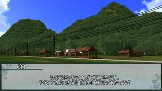 人気の Coc 7th 動画 645本 ニコニコ動画