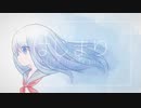 【AIきりたん】はじまり (Remix)  ft.CeVIO AIきりたん