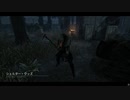 Dead by Daylight の思い出703【ブライト - 2021/02/23-1】