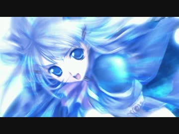 【MUGEN】金ラオウ前後狂中位級ランセレバトルFINAL EDITION【狂666】part93