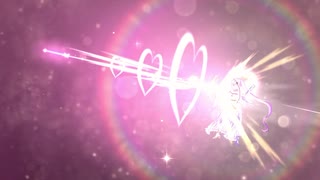 【FGO】魔竜再臨 エウリュアレ単騎+山の翁単騎【復刻ネロ祭】