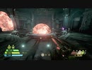 PS4版DOOM Eternal マスターレベル タラスナバド ウルトラナイトメア Part2