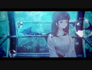 ナイトフロル/まるこ。feat.鏡音レン