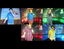 CLUB ZIPANGU／R・I・N・A(知念里奈)