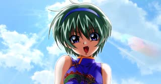 恋ごころ　プレイ動画　パート4