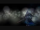 【FGO】戦士たちの母 山の翁単騎【復刻ネロ祭】