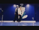 【初投稿】【EN'COUNT】夏に去りし君を想フ【踊ってみた】