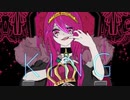 KING/歌ってみた【夢希】cover