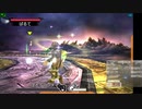 新・光神話パルテナの鏡【21.06.05.02】天使の降臨フレンド戦