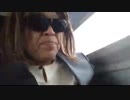 過去最高順位 社会・政治・時事   183位 2021年07月03日 09:00  jane_ceo_ksnsxさんの動画の紹介です。