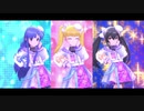 Brand new!【L.M.B.G】【コネクテッド・パラレル】