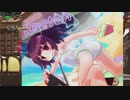 【MUGEN】第1回 並強タッグリーグトナメ Part6