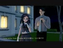 カナダからの手紙　実は黒潮とデュエットしたかった黒岩正義
