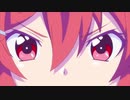 TVアニメ「逆転世界ノ電池少女」PV第1弾【2021年10月放送開始】