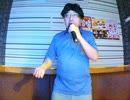 CLUB ZIPANGU／R・I・N・A(知念里奈)