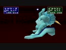 【実況】ポケモンスタジアム２でたわむれる Part12　ジムリーダーのしろ「ナツメ」