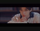 Stray Kids "Ey" M/V   日本語字幕付き