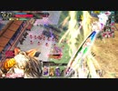 へっぽこ神筆者が行く、ワンダーランド(シャリス編・その96)