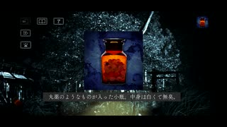 怖いけど頑張る犬鳴村~残響~実況プレイpart14