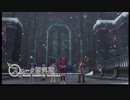 【女性実況】『テイルズオブグレイセスf』をゆるりと実況プレイ part53