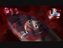 師匠とドキドキ文芸部 part17