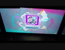 【チュウニズム】ケ・セラ・セラ奇想曲　MAS　手元