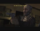 【THE WALKING DEAD】生き残るのは誰だ！？#10【実況】