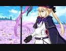 無課金初期勢のFGO　復刻：Grandネロ祭～2021　Early Summer~編　part4