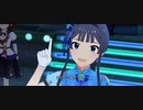 【ミリシタ】最上静香(セカンドヘアスタイル)「Precious Grain」【ユニットMV】