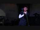 Aboy Yo-Yo Session vol.2 ジャッジムーブ　タカミユウキ