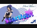 【Mont Blanc!】Starlight【踊ってみた】