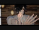 【MMD刀剣乱舞】LastResort【Kei式燭台切光忠】