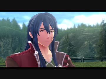 創の軌跡ってRPGを楽しもうぜ その96