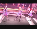 イケナイ GO AHEAD【オリジナルメンバー】コネクテッド・パラレル