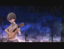 remind / とばかり feat.IA