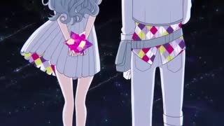 セカイシックに少年少女 歌ってみた 【どるる＆はくろ】