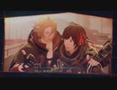 【SCARLET NEXUS】ユイト初見ハード　part49...(ネタバレ有)