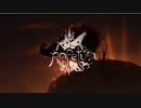 【Papetura】紙の世界の物語 (前半)【単発】