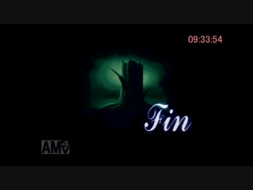 なるべく早くするアークザラッドⅡ（コンバート有RTA）part22（to be continued）