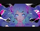 【ゴーストルール】歌ってみた Ver.FoX
