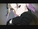 【MMDツイステ】ー7ー【NRC TRIBE】